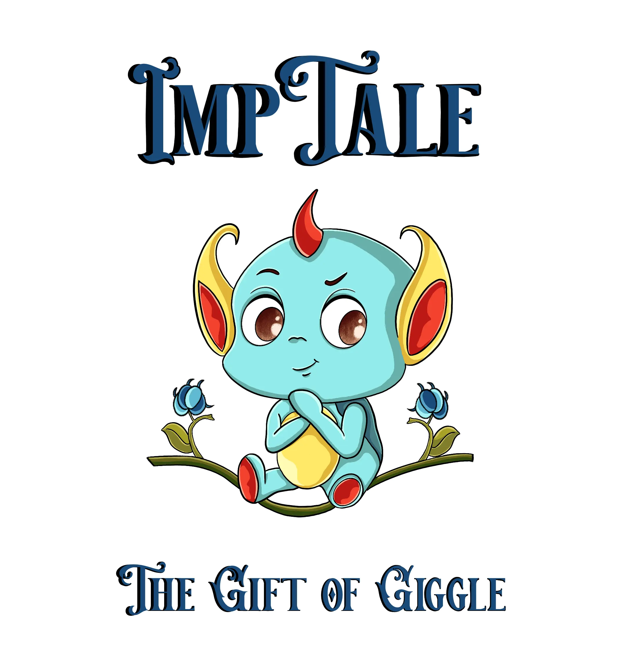 ImpTale